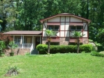 4333 Rue Saint Michel Stone Mountain, GA 30083 - Image 1210035