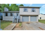 5340 Ridge Forest Drive Stone Mountain, GA 30083 - Image 1210037