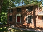 948 Cabot Court Stone Mountain, GA 30083 - Image 1210036