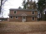 N3189 Buckhorn Rd Wetmore, MI 49895 - Image 1210133