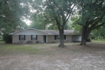 450 Park Rd Kinder, LA 70648 - Image 1210186