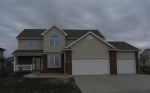 2826 Oshea Dr Lincoln, NE 68516 - Image 1210181