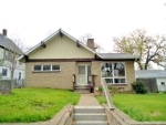 2537 S 9th St Omaha, NE 68108 - Image 1210177