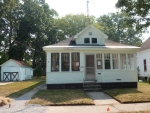 1650 Smith St Muskegon, MI 49442 - Image 1210273