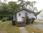 1252 Bishop Ave Benton Harbor, MI 49022 - Image 1210277