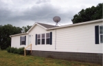 24416 S 2325 Rd Milo, MO 64767 - Image 1210410