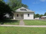 2059 North Missouri Ave Springfield, MO 65803 - Image 1210407