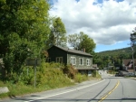 Nys Route 30 Long Lake, NY 12847 - Image 1210416