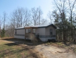 1180 GREEN COVE RD Brasstown, NC 28902 - Image 1210527