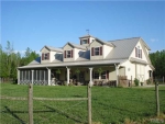 117 Red Hill Ln New Hill, NC 27562 - Image 1210582