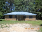 224 Andrews Rd Braxton, MS 39044 - Image 1210530