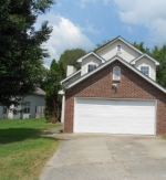 1013 Mansker Drive Goodlettsville, TN 37072 - Image 1210536