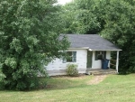 46 Mcmurtry Rd Goodlettsville, TN 37072 - Image 1210537