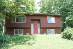 82 Weber Way Terrace Brasstown, NC 28902 - Image 1210529