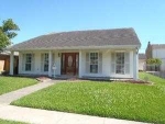 1812 Faith Pl Gretna, LA 70056 - Image 1210593