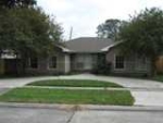 2505 W Friendship Dr Harvey, LA 70058 - Image 1210591