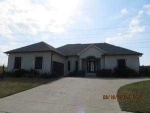 219 Spartan Loop Slidell, LA 70458 - Image 1210592