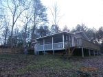 341 Pine Log Church Rd Brasstown, NC 28902 - Image 1210528