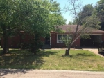 207 W Chestnut St Puryear, TN 38251 - Image 1210690