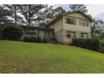 3282 Wintercreeper Drive Lithonia, GA 30038 - Image 1210616