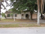 3663 Crossbow Dr Cocoa, FL 32926 - Image 1210644