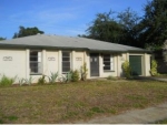 3118 Ipswich Dr Cocoa, FL 32926 - Image 1210643