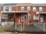 829 Tolna St Baltimore, MD 21224 - Image 1210680