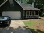 165 Willow Shoals Drive Covington, GA 30016 - Image 1210615