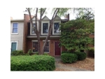 Unit 3541 - 3541 Mulberry Way Duluth, GA 30096 - Image 1210619