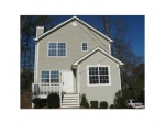 5212 Kirk Drive Atlanta, GA 30349 - Image 1210618