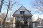 8808 S Princeton Ave Chicago, IL 60620 - Image 1210693