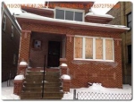 7725 S Laflin St Chicago, IL 60620 - Image 1210691