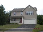 100 Shawnee Ln Harvard, IL 60033 - Image 1210665