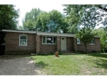 2603 Crystal Lake Rd Cary, IL 60013 - Image 1210666