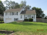 637 Gentleman Rd Ottawa, IL 61350 - Image 1210668