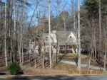 55 Cripple Creek Drive Jasper, GA 30143 - Image 1210751