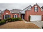 3401 Leland Trail Way Se Smyrna, GA 30082 - Image 1210755