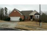 3324 Dunbar Lane Suwanee, GA 30024 - Image 1210753