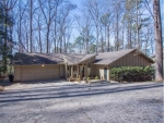 115 Skyland Drive Roswell, GA 30075 - Image 1210756