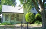 423 E COURT ST Beloit, KS 67420 - Image 1210731