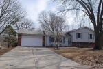 8517 Ash Ave Kansas City, MO 64138 - Image 1210778