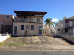 13 B2 Calle 16a Rex Bayamon, PR 00959 - Image 1210729