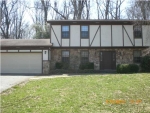 599 Forest Park Dr Newburgh, IN 47630 - Image 1210705