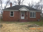 1629 E Blackford Ave Evansville, IN 47714 - Image 1210708