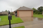 1142 Villa Dr Baton Rouge, LA 70810 - Image 1210777