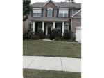 7821 White Oak Loop Lithonia, GA 30038 - Image 1210750