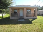 6710 SW Miami Ave Arcadia, FL 34266 - Image 1210866