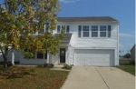 6545 Newstead Drive Indianapolis, IN 46217 - Image 1210836