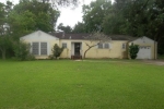 1727 Scott Street La Marque, TX 77568 - Image 1210935