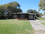 2406 6th Ave La Marque, TX 77568 - Image 1210939